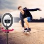 Anneau Lumineux pour Selfie Canal Toys Studio creator video maker KIT 360º