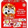 Jeu de société Educa 18716 Le Lynx Go! (FR)