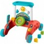 Tricycle Fisher Price Evolutionary Activity