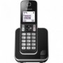 Téléphone Sans Fil Panasonic KX-TGD310FR