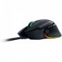 Souris Gaming Razer RZ01-04000100-R3M1