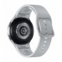 Samsung Galaxy Watch6 44mm Argent Bluetooth