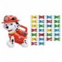 Vtech Pat'Patrouille - Marcus, Croc'Lettres