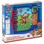 Vtech Jouets Electroniques Educatifs PP - LIVRE-JEU ALPHABET