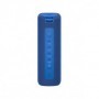 Haut-Parleurs bluetooth portables Xiaomi MDZ-36-DB 16W 2600 mAh Bleu 16 W