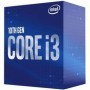Intel Core i3-10100F processeur 3,6 GHz 6 Mo Smart Cache Boîte