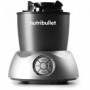 Bol mixeur Nutribullet Argenté 1000 W 700 ml