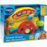 VTECH Vroum Vroum des découvertes 42,99 €