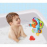 VTECH BABY Lancelot, l'Éléphant'eau - Jouet de Bain 47,99 €