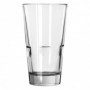 Verre Inde Cooler 470 ml