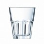 Verre Arcoroc Granity Transparent 6 uds (27 cl)