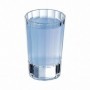 Verre à liqueur Cristal dArques Paris 7501616 verre 60 ml