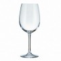 Verre de vin Luminarc 58 cl (Pack 6x)