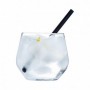 Set de Verres Arcoroc Vina Juliette Transparent verre 6 Unités (350 ml)