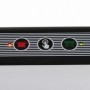 Emballage sous vide Livoo DOM357