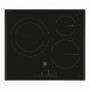 Plaque à Induction Balay 3EB965LU 60 cm