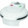 Gaufrier Clatronic 261 679 5