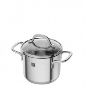 Marmite avec couvercle Zwilling Pico Marmite avec couvercle Zwilling Pico