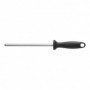 Jeu de couteaux avec support en bois Zwilling 35066-000-0 Bois Acier i