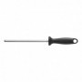Jeu de couteaux avec support en bois Zwilling 35066-000-0 Bois Acier i