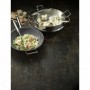 Poêle Zwilling Plus 40992-032-0 Noir Gris Acier inoxydable Céramique Ø