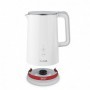 Tefal Sense KO693110 bouilloire 1,5 L 1800 W Blanc