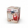 Tefal Sense KO693110 bouilloire 1,5 L 1800 W Blanc