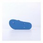 Tongs pour Enfants The Avengers Bleu
