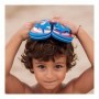 Tongs pour Enfants The Avengers Bleu