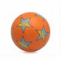 Ballon de Football Multicouleur Ø 23 cm PVC Cuir