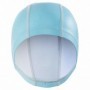 Bonnet de bain Speedo 872073 Bleu Aigue marine Enfants
