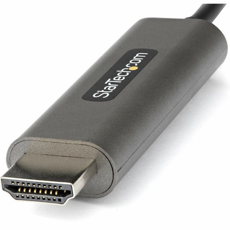 Image secondaire de Câble USB C Startech CDP2HDmm5MH