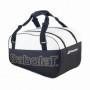 Sac de Sport Padel Babolat Lite Blanc Multicouleur