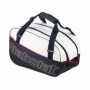 Sac de Sport Padel Babolat Lite Blanc Multicouleur