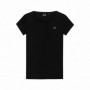 T-Shirt à manches courtes femme 4F TSD350