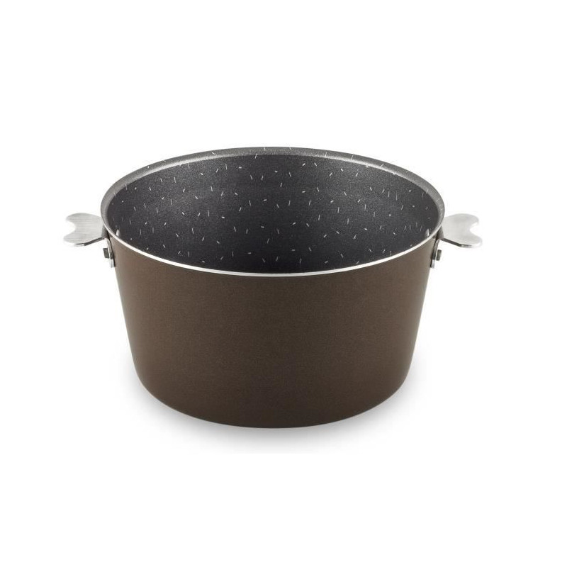 Moule pour four Tefal Aluminium (Ø 18 cm)