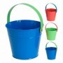 Seau de plage Progarden Ø 16 x 13 cm