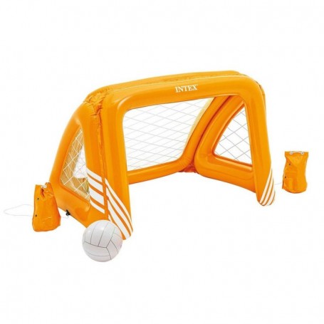 Buts gonflables Intex 58507EP Orange