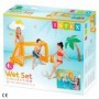 Buts gonflables Intex 58507EP Orange
