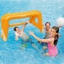 Buts gonflables Intex 58507EP Orange