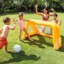 Buts gonflables Intex 58507EP Orange