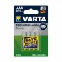 Varta -56703B