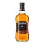 Whisky Ecosse Jura 12 Ans Single Malt Scotch 72,99 €