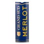 Grand Sud Merlot IGP Pays d'Oc 24,99 €