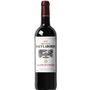 Château Haut Laborde 2018 Lalande de Pomerol 26,99 €