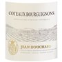 Jean Bouchard Coteaux Bourguignons 26,99 €
