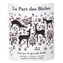 Jean-Luc Baldes Cahors 25,99 €