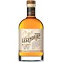 Legendaire Single Malt 62,99 €