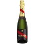Champagne Mumm Cordon Rouge 45,99 €