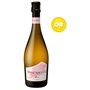 Muscadellu Muscat Pétillant Rosé 30,99 €